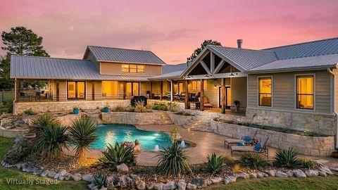 Homes For Sale - 13575 Fm 1911 S<br/> Cherokee County, Alto, TX 75925