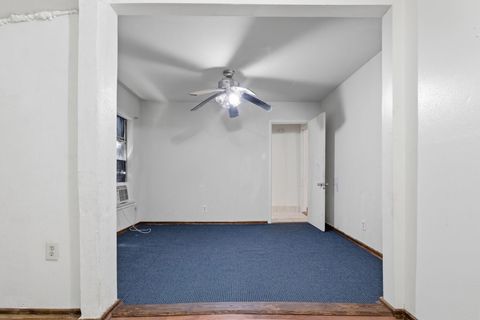 Tiny photo for 2423 Chamberlain Street, Houston, TX 77093 (MLS # 72462582)
