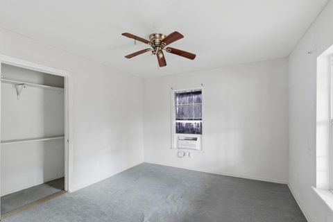Tiny photo for 2423 Chamberlain Street, Houston, TX 77093 (MLS # 72462582)