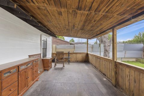 Tiny photo for 2423 Chamberlain Street, Houston, TX 77093 (MLS # 72462582)