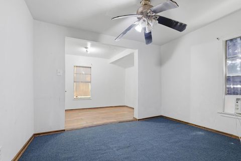 Tiny photo for 2423 Chamberlain Street, Houston, TX 77093 (MLS # 72462582)