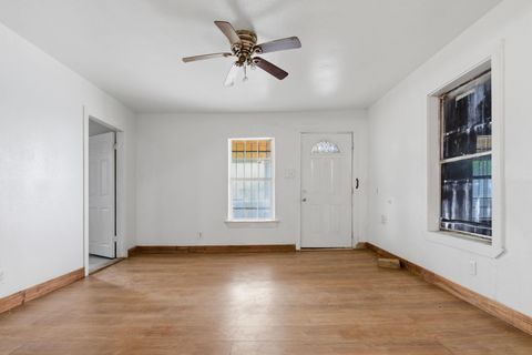 Tiny photo for 2423 Chamberlain Street, Houston, TX 77093 (MLS # 72462582)