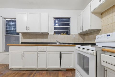 Tiny photo for 2423 Chamberlain Street, Houston, TX 77093 (MLS # 72462582)