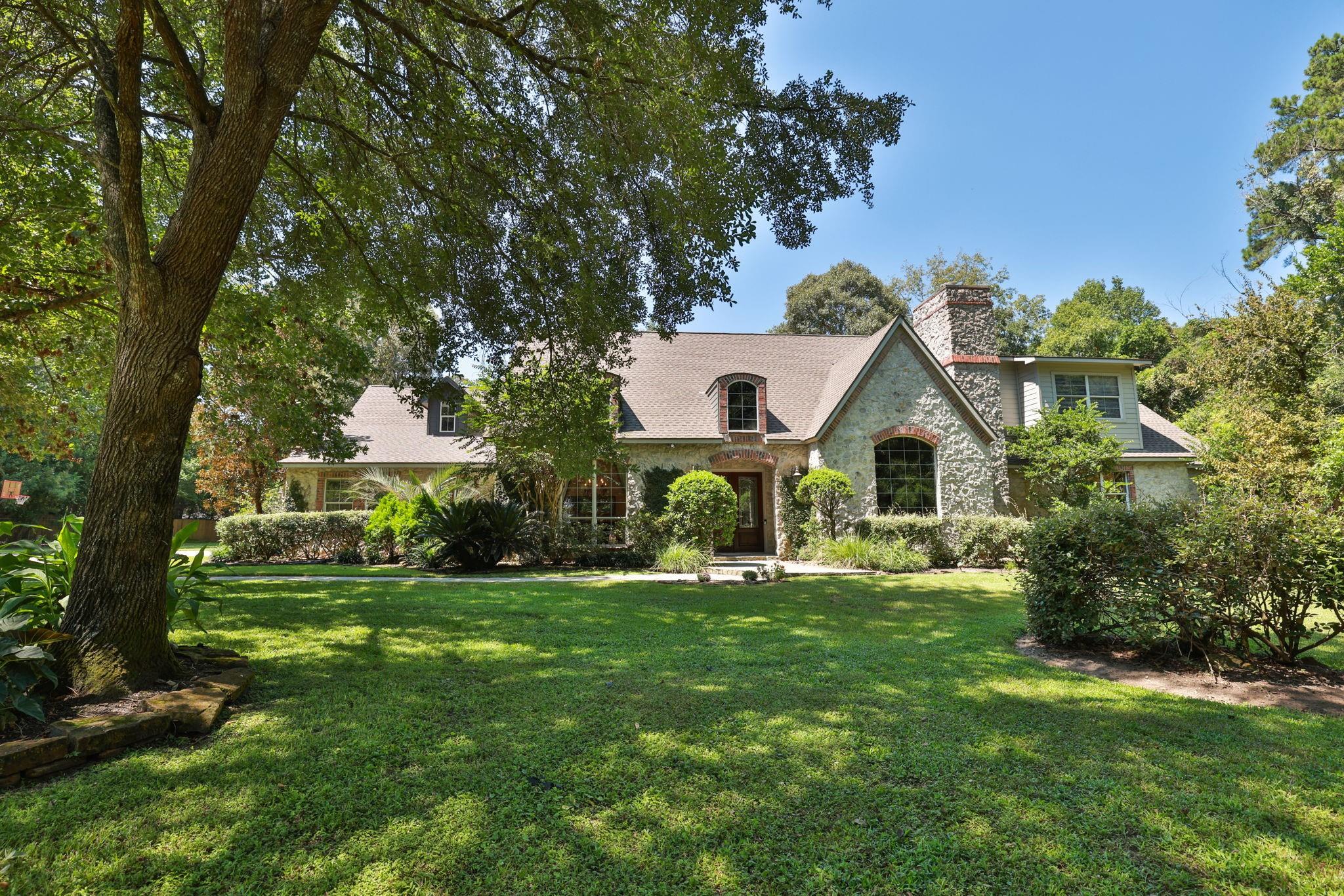3018 Mcdonald Court