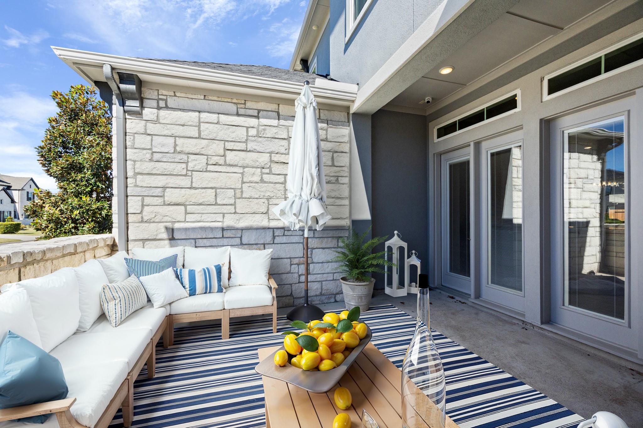 11106 Laguna Mesa Drive