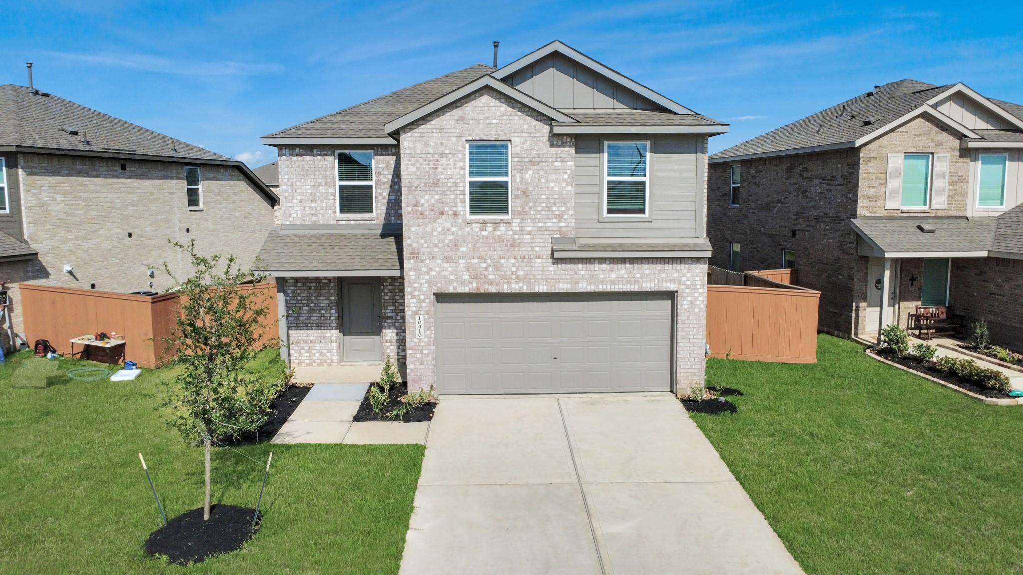 10410 Birds Nest Drive