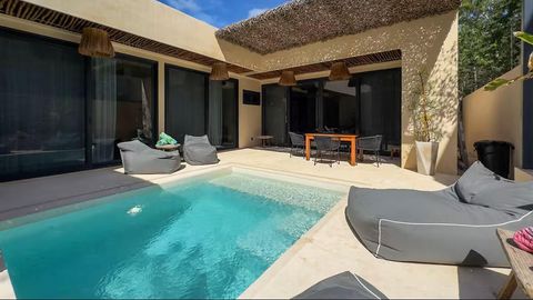 Photo of 0 La Veleta, TX 77760 (MLS # 45618635)