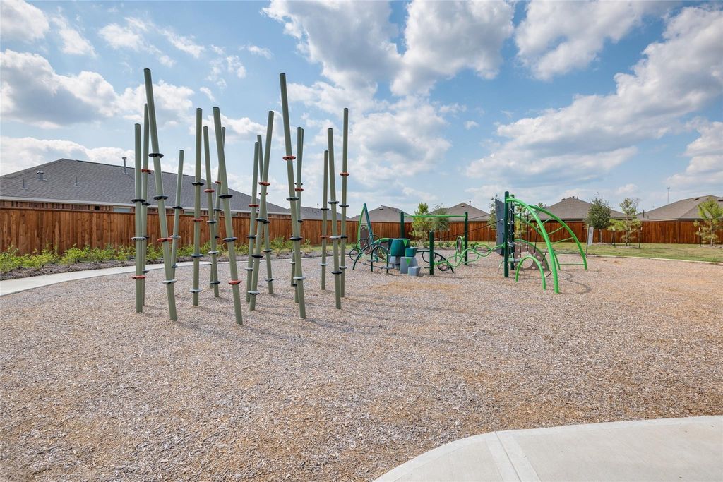 Photo of 18306 Palazzo Romano Lane, New Caney, TX 77357 (MLS # 73080516)