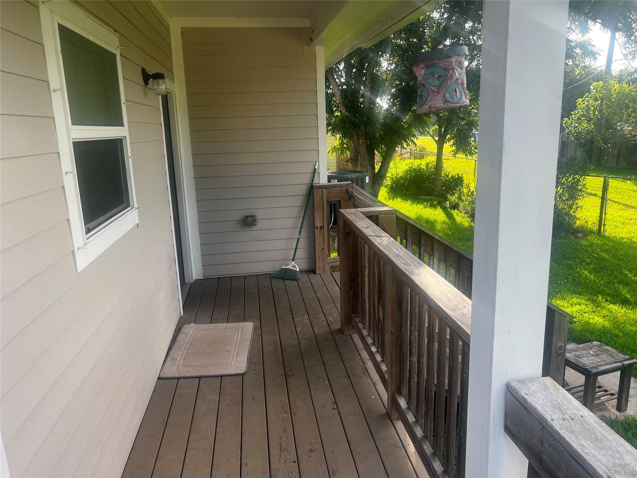 3134 Babin Drive