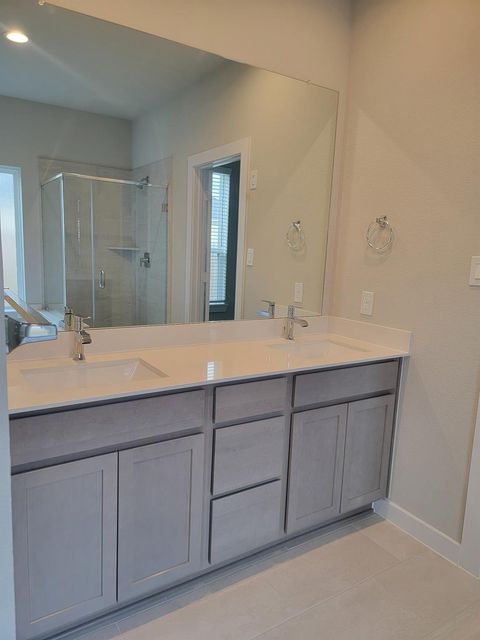 Tiny photo for 3130 Boulder Ridge Drive, Rosenberg, TX 77471 (MLS # 11985685)