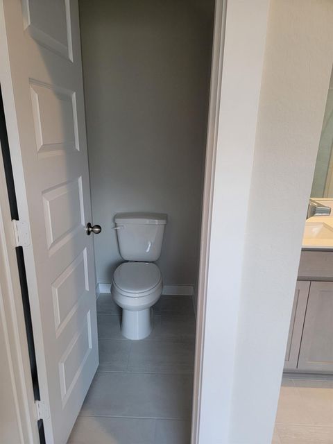 Tiny photo for 3130 Boulder Ridge Drive, Rosenberg, TX 77471 (MLS # 11985685)