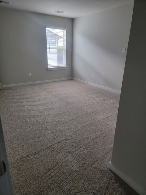 Tiny photo for 3130 Boulder Ridge Drive, Rosenberg, TX 77471 (MLS # 11985685)