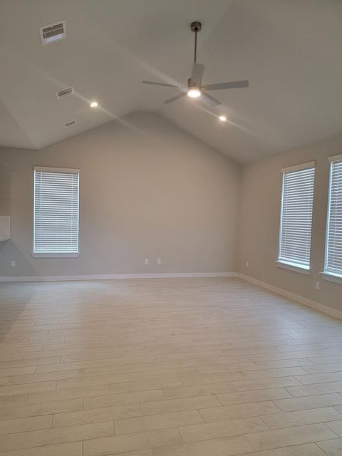 Tiny photo for 3130 Boulder Ridge Drive, Rosenberg, TX 77471 (MLS # 11985685)