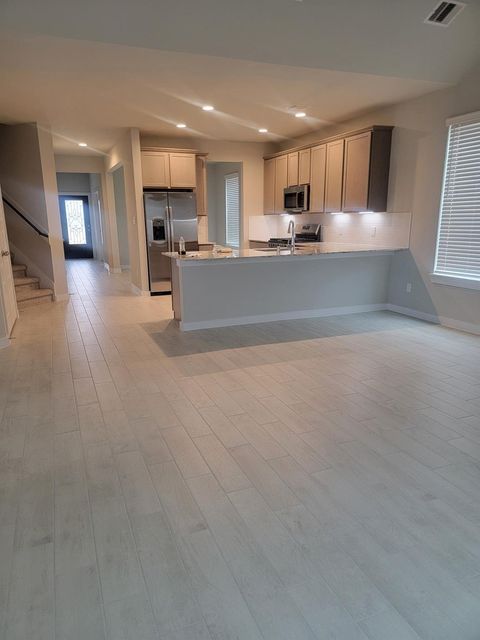 Tiny photo for 3130 Boulder Ridge Drive, Rosenberg, TX 77471 (MLS # 11985685)