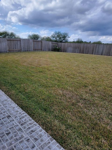 Tiny photo for 3130 Boulder Ridge Drive, Rosenberg, TX 77471 (MLS # 11985685)