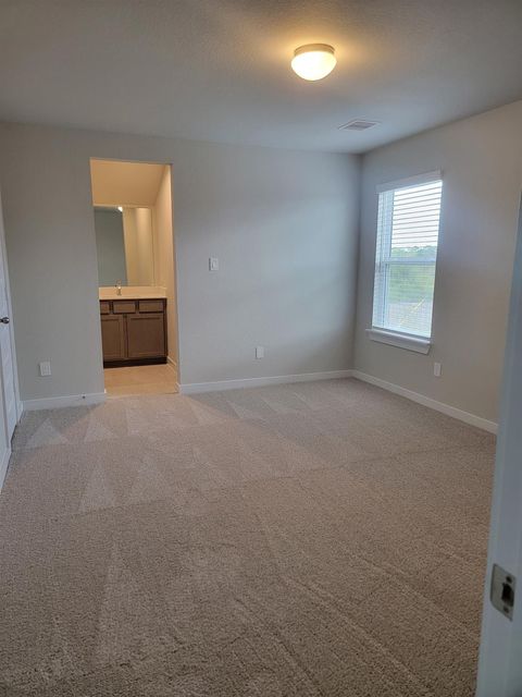 Tiny photo for 3130 Boulder Ridge Drive, Rosenberg, TX 77471 (MLS # 11985685)