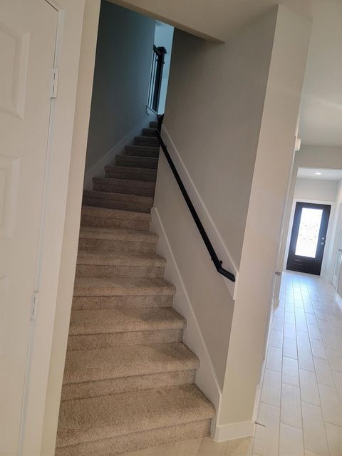 Tiny photo for 3130 Boulder Ridge Drive, Rosenberg, TX 77471 (MLS # 11985685)