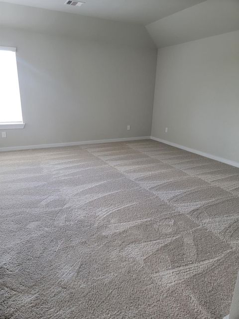 Tiny photo for 3130 Boulder Ridge Drive, Rosenberg, TX 77471 (MLS # 11985685)