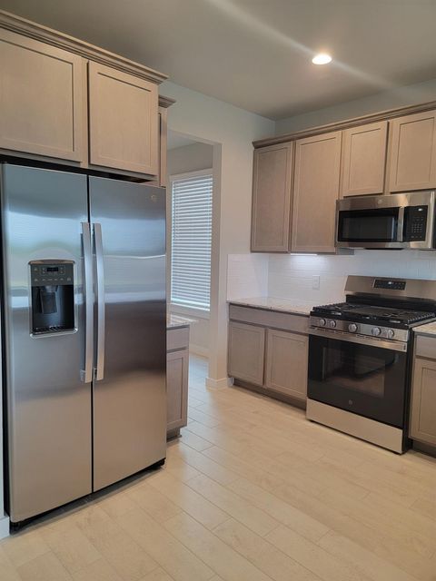 Tiny photo for 3130 Boulder Ridge Drive, Rosenberg, TX 77471 (MLS # 11985685)