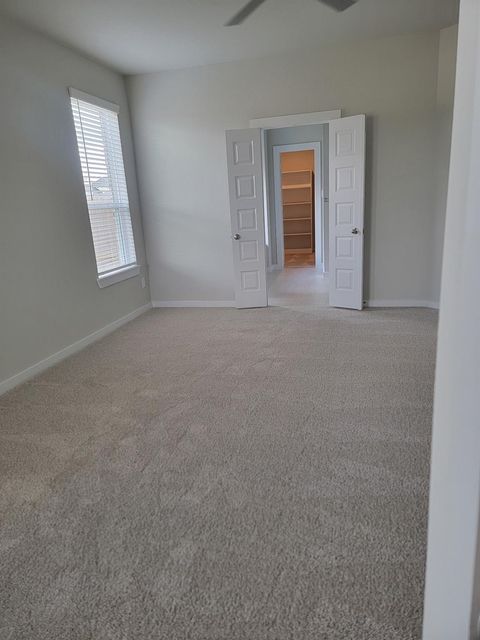 Tiny photo for 3130 Boulder Ridge Drive, Rosenberg, TX 77471 (MLS # 11985685)