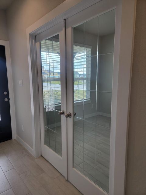 Tiny photo for 3130 Boulder Ridge Drive, Rosenberg, TX 77471 (MLS # 11985685)