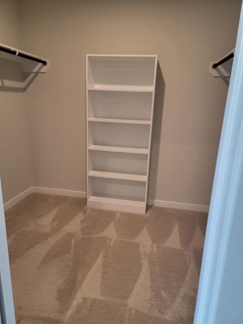 Tiny photo for 3130 Boulder Ridge Drive, Rosenberg, TX 77471 (MLS # 11985685)