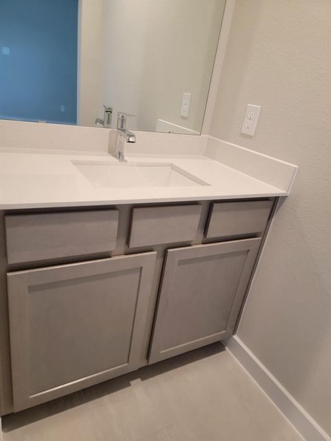 Tiny photo for 3130 Boulder Ridge Drive, Rosenberg, TX 77471 (MLS # 11985685)