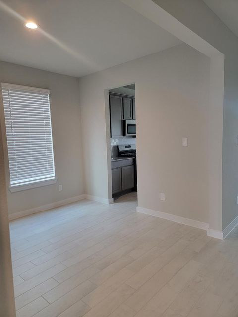 Tiny photo for 3130 Boulder Ridge Drive, Rosenberg, TX 77471 (MLS # 11985685)