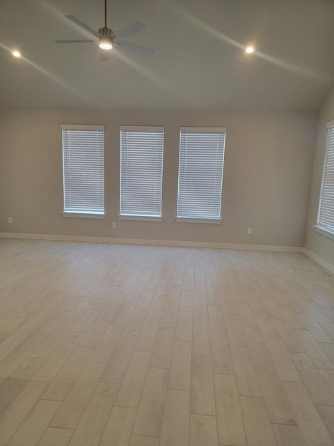 Tiny photo for 3130 Boulder Ridge Drive, Rosenberg, TX 77471 (MLS # 11985685)