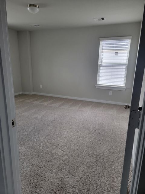 Tiny photo for 3130 Boulder Ridge Drive, Rosenberg, TX 77471 (MLS # 11985685)