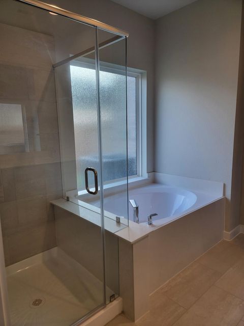 Tiny photo for 3130 Boulder Ridge Drive, Rosenberg, TX 77471 (MLS # 11985685)