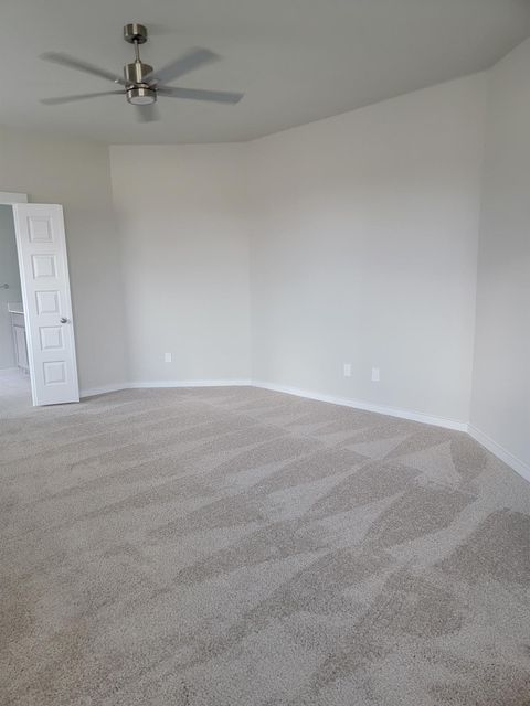 Tiny photo for 3130 Boulder Ridge Drive, Rosenberg, TX 77471 (MLS # 11985685)