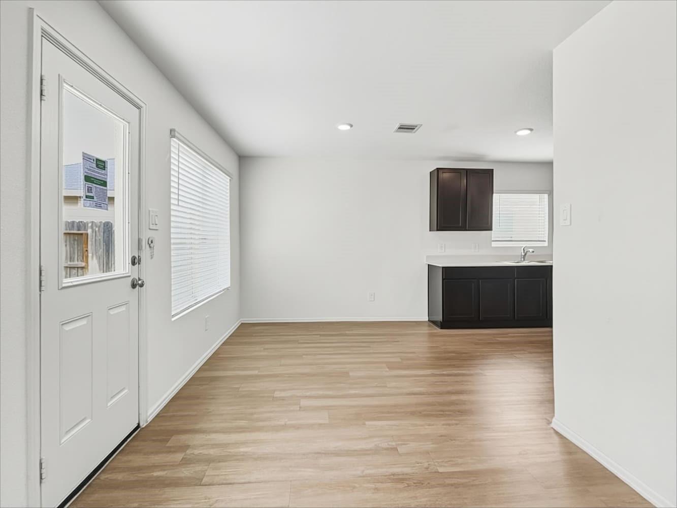 24118 Sundown View Lane