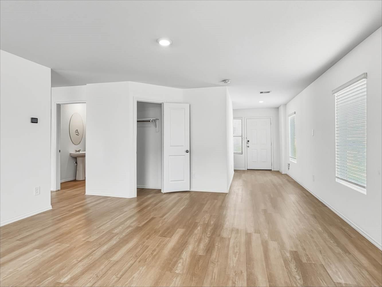 24118 Sundown View Lane
