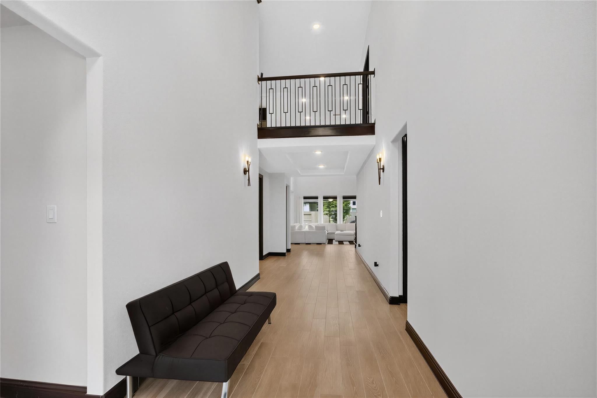10514 Morning Oaks Drive