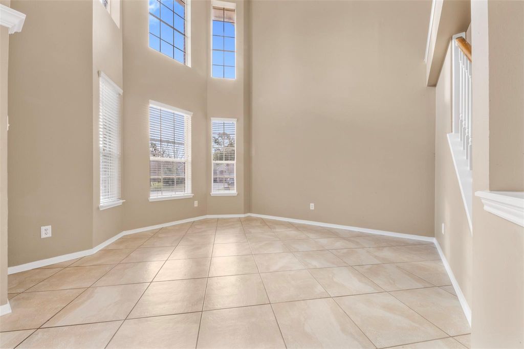 Photo of 2406 Spanish Oak Hill Court, Spring, TX 77388 (MLS # 91063140)