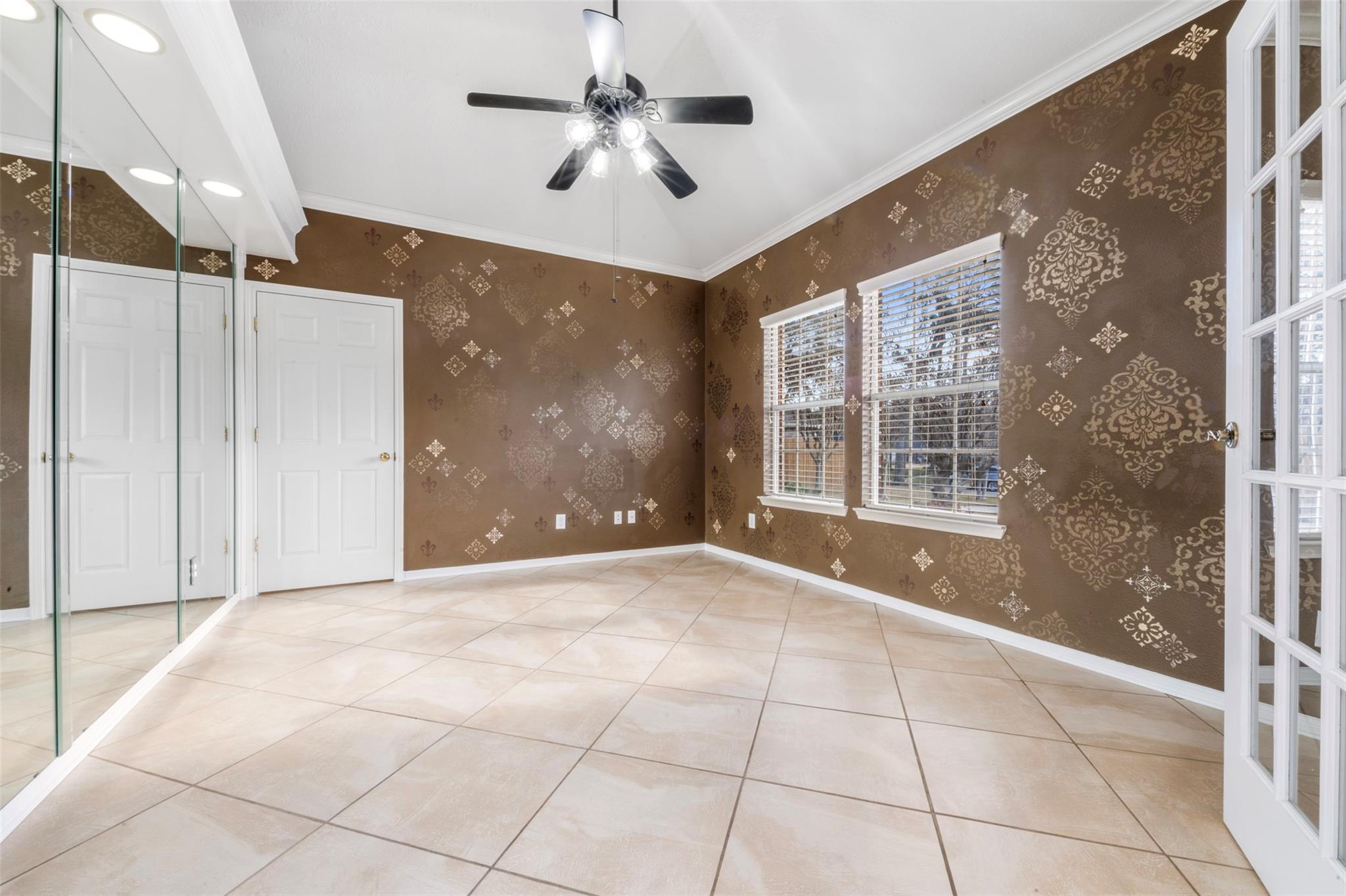 2406 Spanish Oak Hill Court