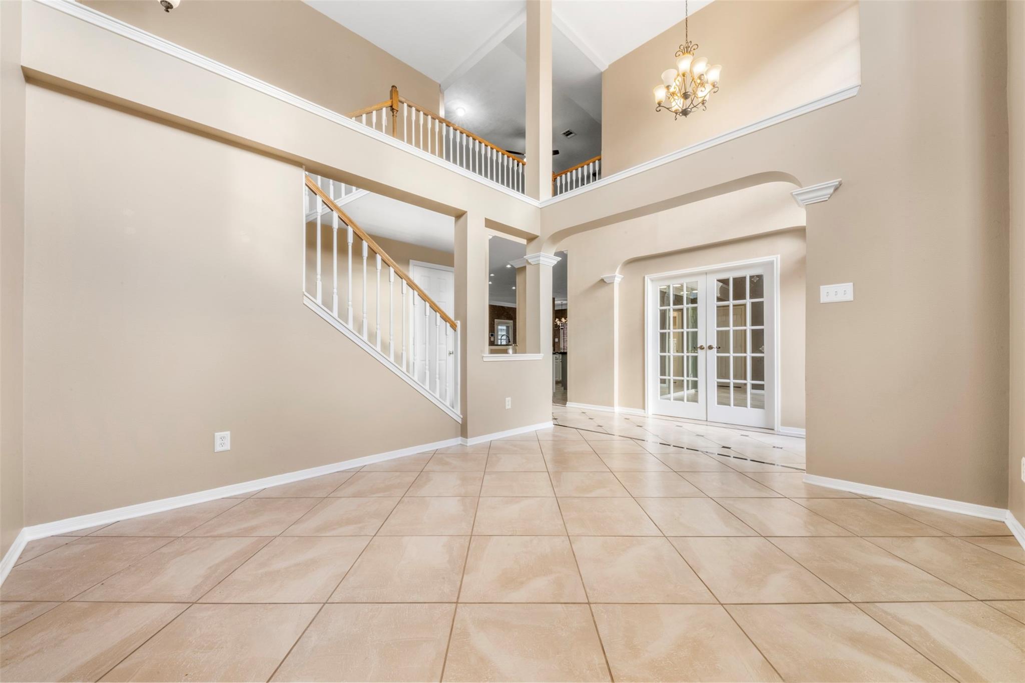 2406 Spanish Oak Hill Court