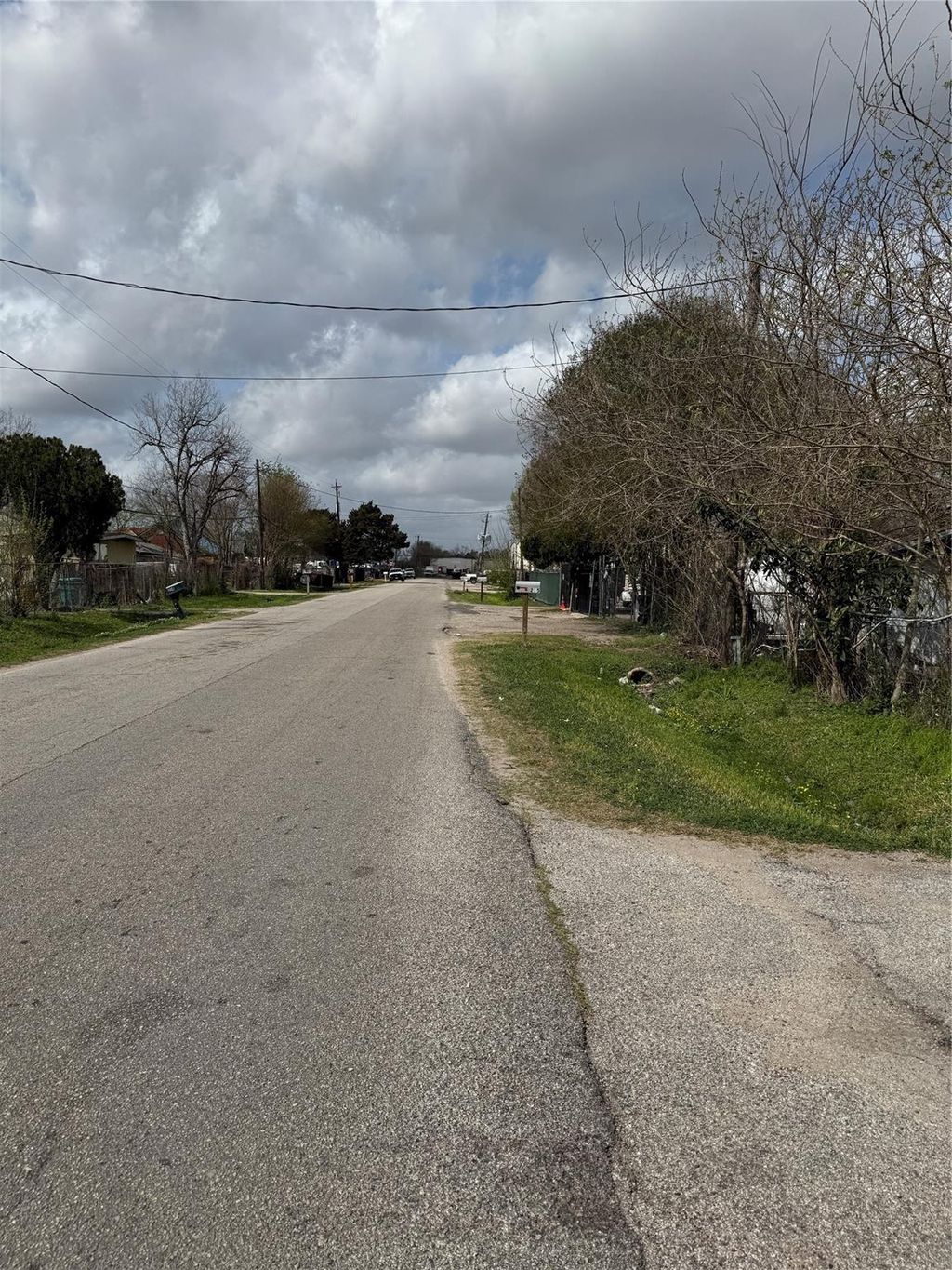 Photo of 219 Dale Street, Houston, TX 77060 (MLS # 93979200)