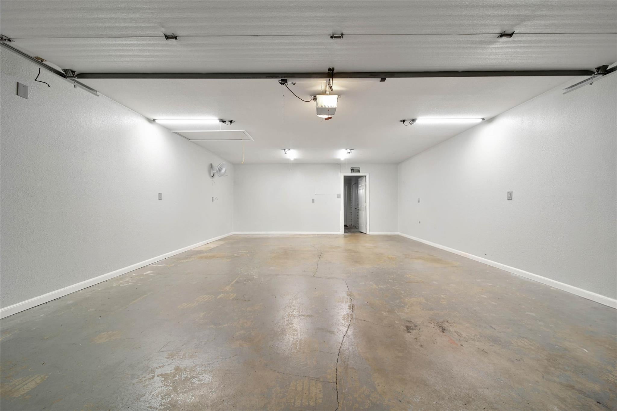 734 Lake View Drive
