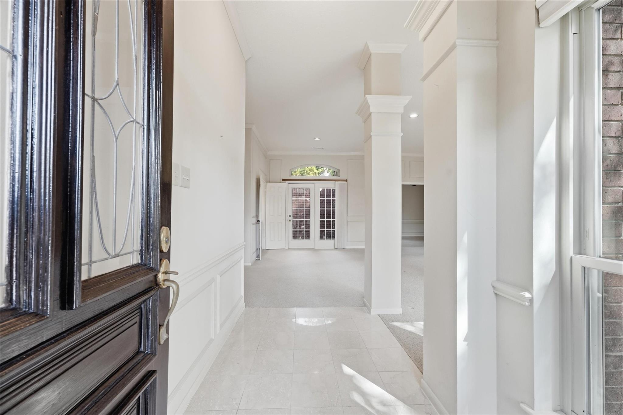 4226 Misty Timbers Way