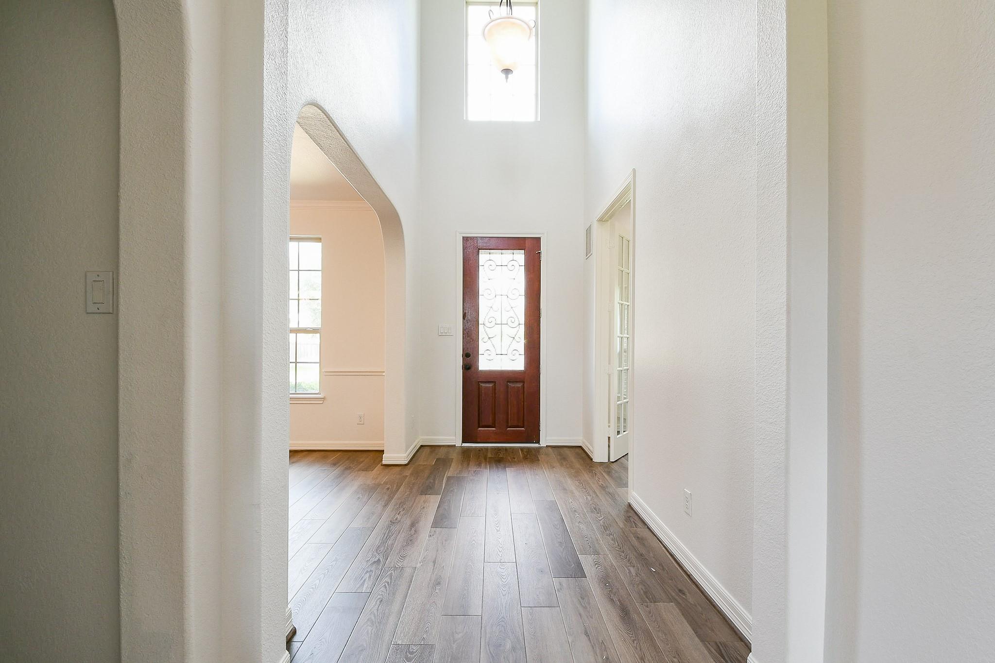 1215 Redstone Glen Lane