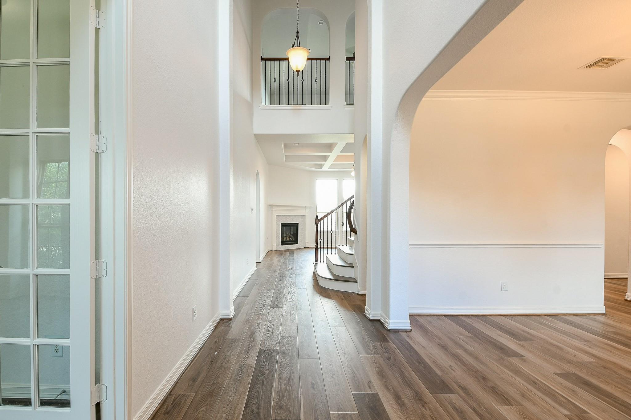 1215 Redstone Glen Lane