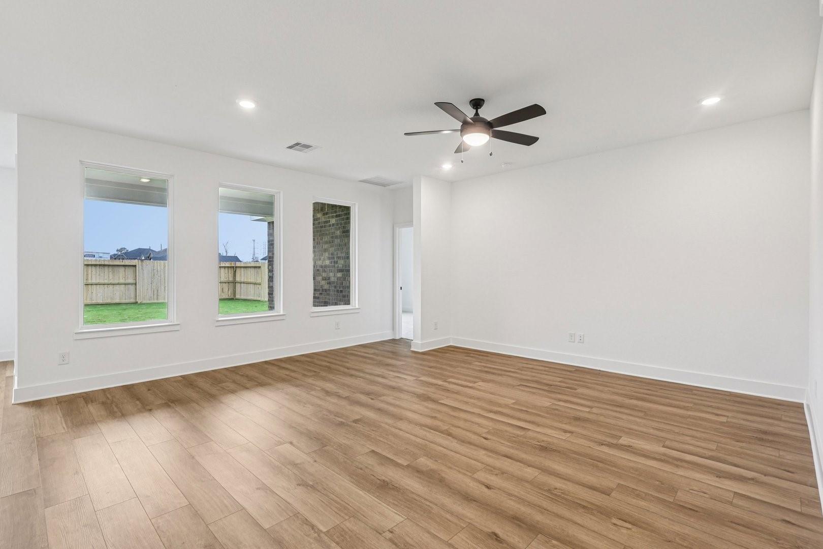 22315 Prickly Pear Drive
