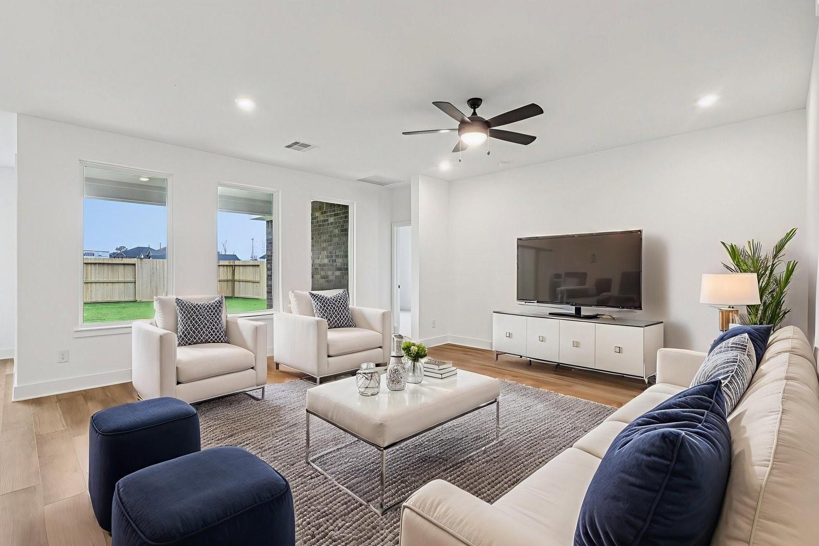 22315 Prickly Pear Drive