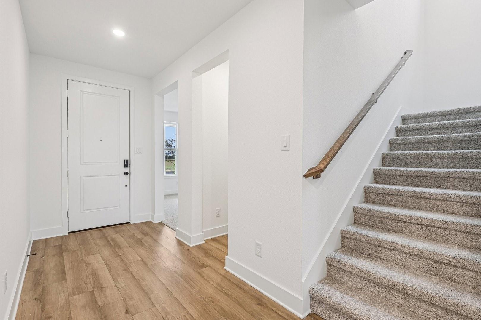 22315 Prickly Pear Drive