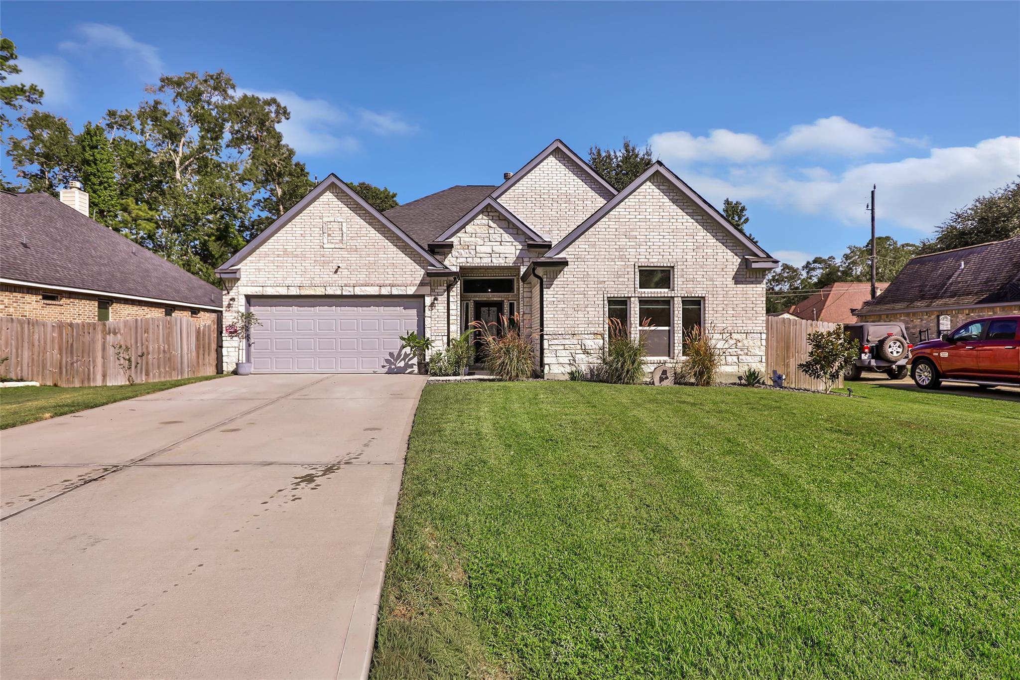 2922 Indian Mound Trail