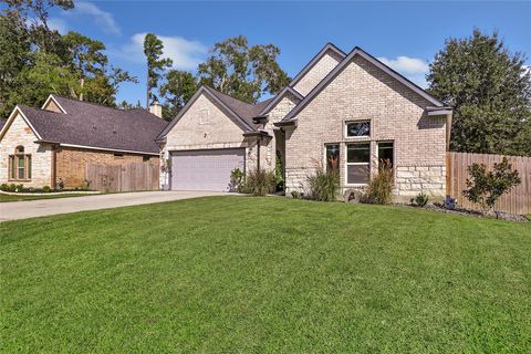2922 Indian Mound Trail Crosby TX 77532