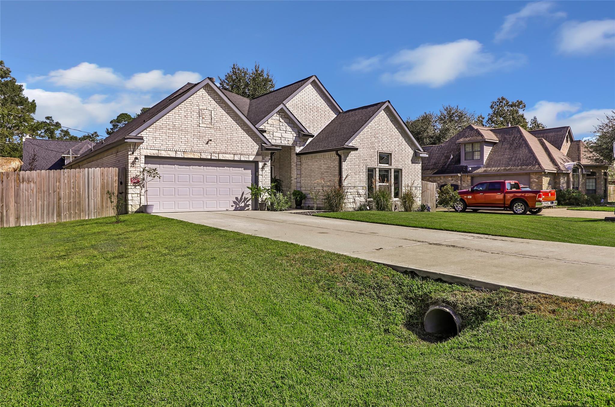 2922 Indian Mound Trail