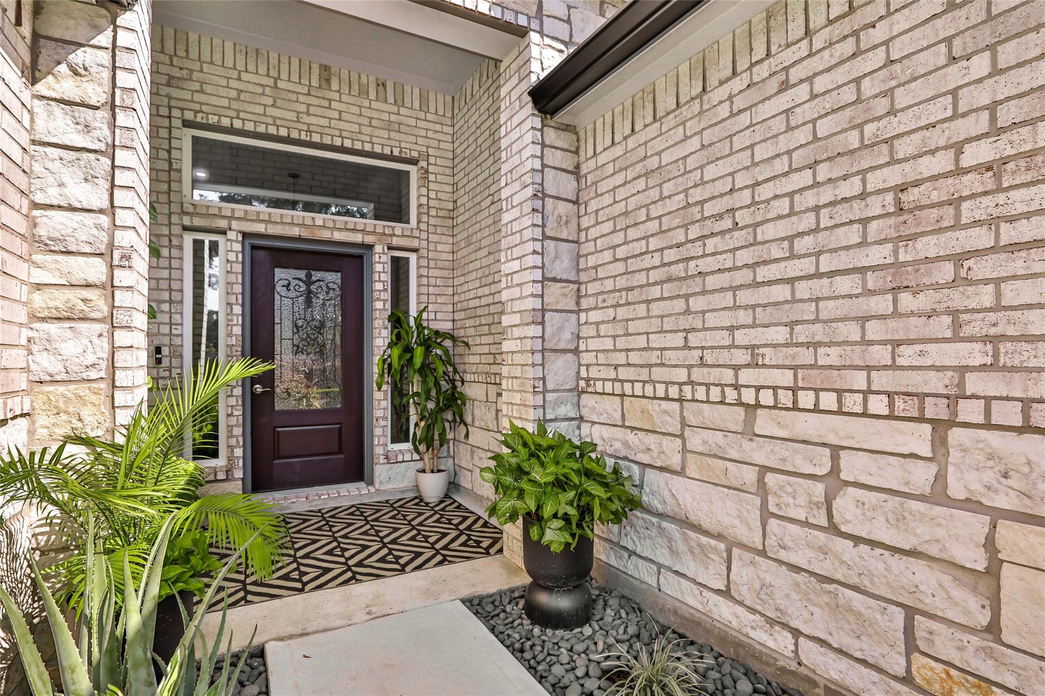 2922 Indian Mound Trail